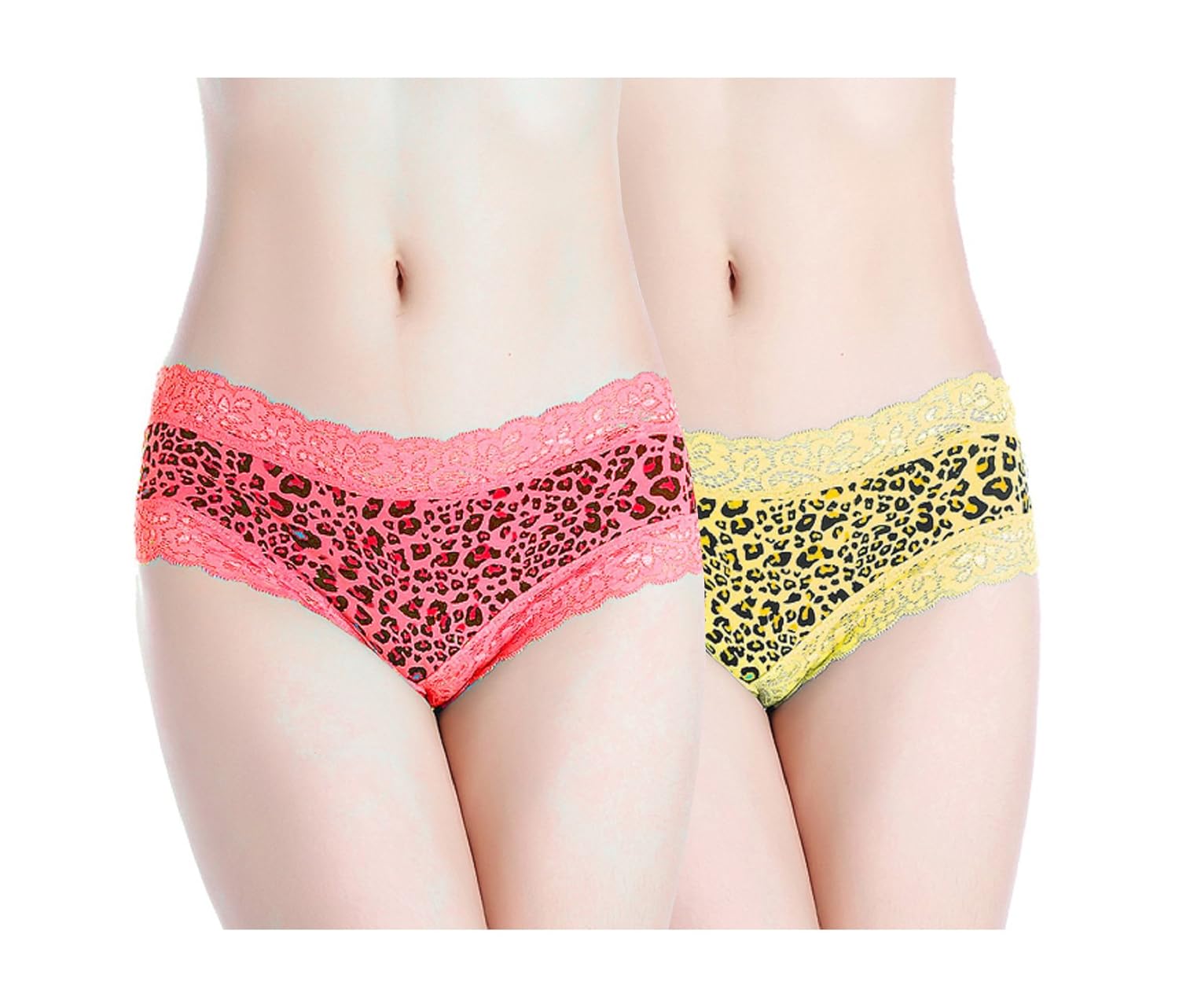 amazon ladies innerwear