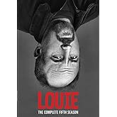 Louie: The Complete Season 5