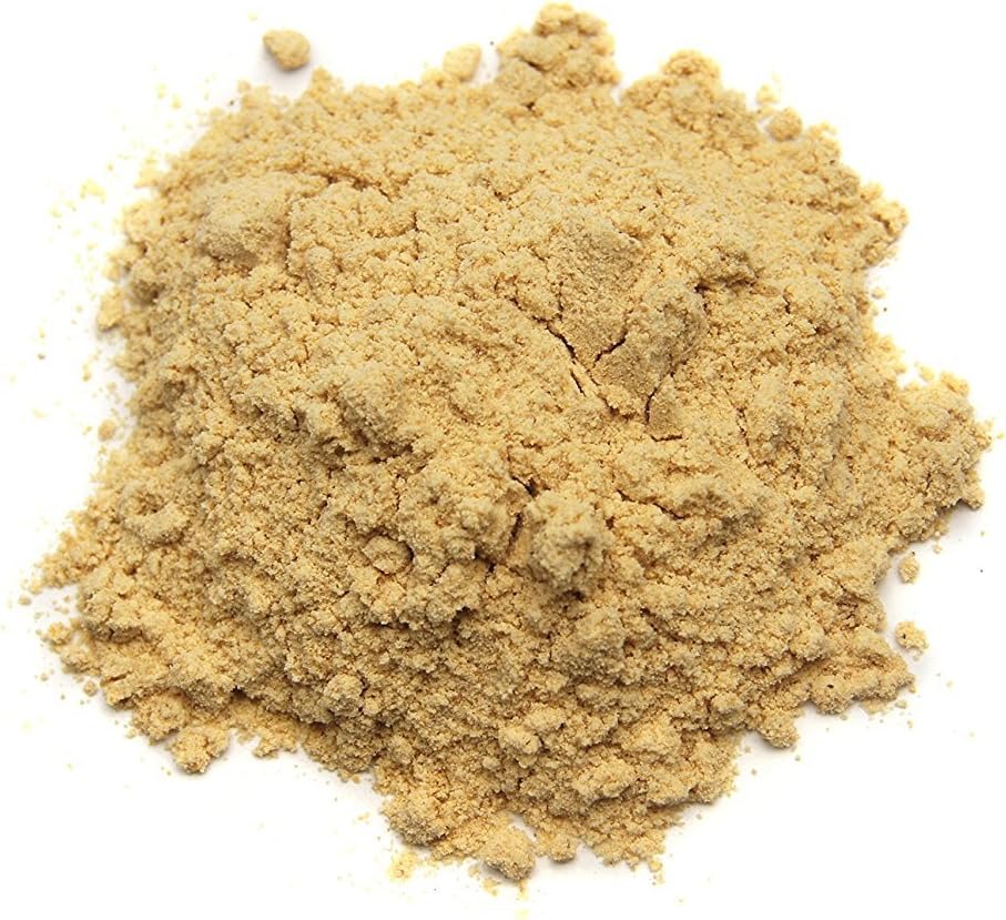 Cutetonic® Organic Maca 100% Pure Powder (250g), 250 g (Pack of 1) - Image 3