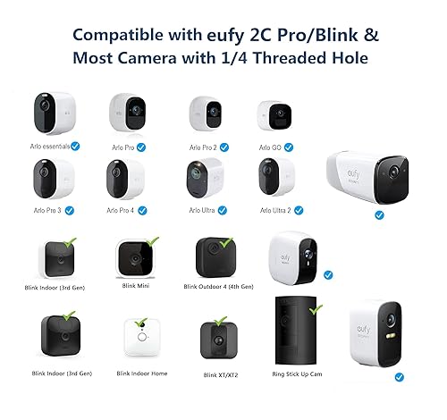 Arlo Pro Blink Outdoor Camera Night Vision Blink Arlo Pro Vs Ring