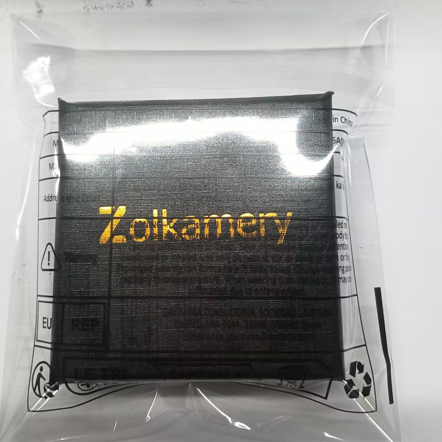 Zolkamery Silver Jewellery Set for Women, 925 Sterling Silver Women's Jewellery Sets with White Zirconia, Fashion Twist Pendant Necklace & Hook Dangle Earrings Set, Gift for Wife on Valentine’s Day