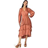 Steve Madden Womens Bei Dress
