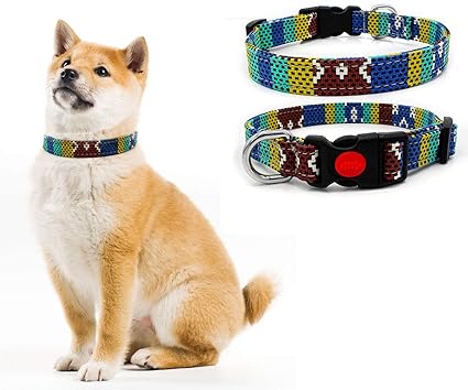 Dog accessories amazon india Clearance