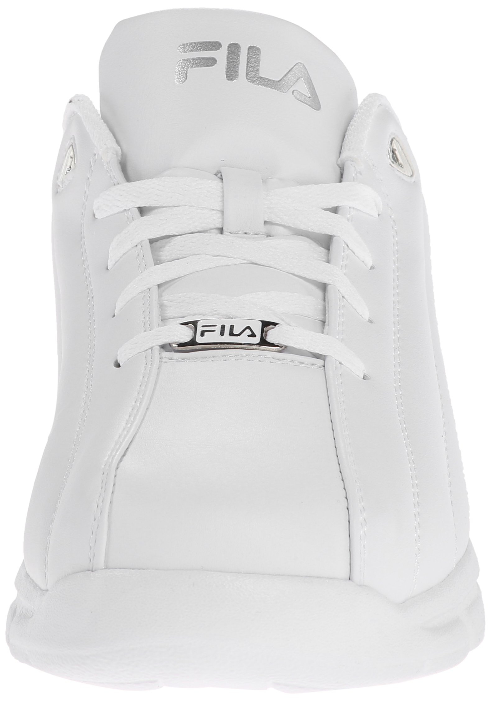 fila trainers amazon