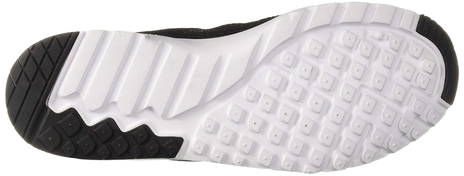 zumba women's impact max sneaker