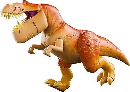 the good dinosaur butch toy
