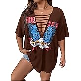 SOLY HUX womens Soft