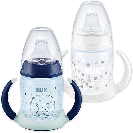 nuk sippy cups 18 months