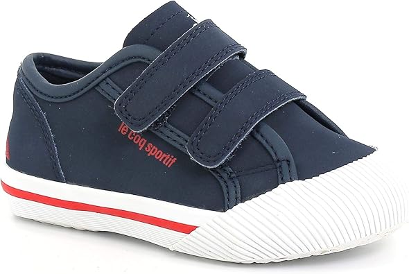 le coq sportif baby shoes
