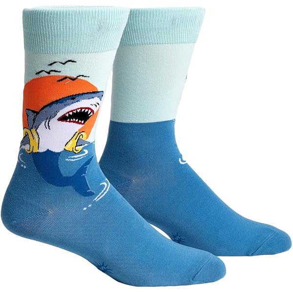 Snow Man - so_so KHD-138 | Holiday Snowman Socks – Kroger Houston