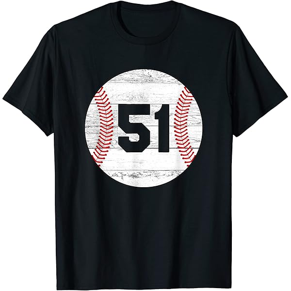 maaa 　L'Appartement 　Football T-shirt s-l400.jpg