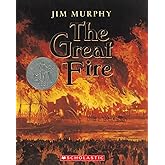 The Great Fire
