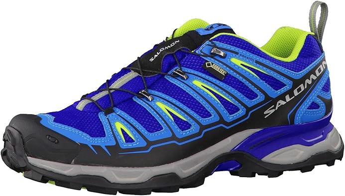 diadora titan ii oro