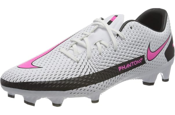Amazon Los más vendidos: Mejor Calzado de Fútbol para Mujer