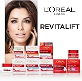 L'Oreal Paris Revitalift Energising Anti-Wrinkle Day Cream Red Ginseng view 7