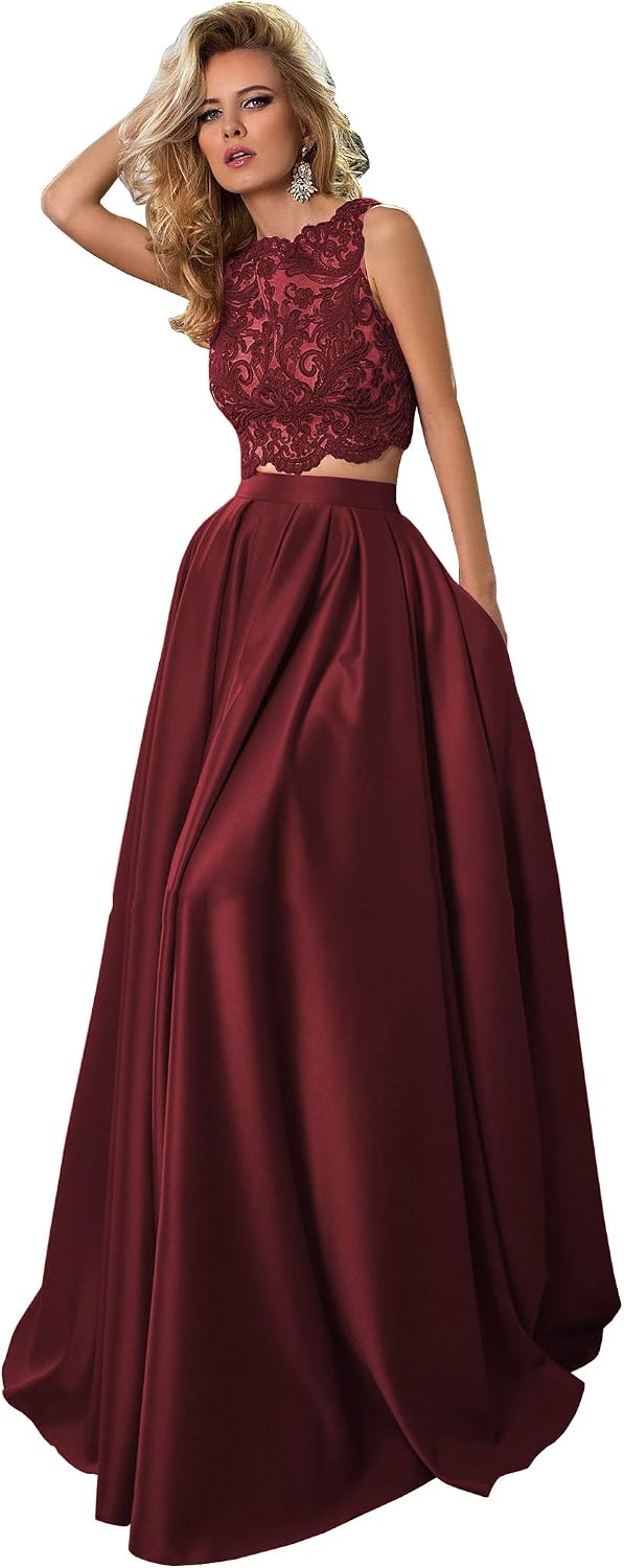 suede dress for women Kaisley Navy / L Lady Black Tie - End of Season flattering fit Statement zipper US Size:10-custom size