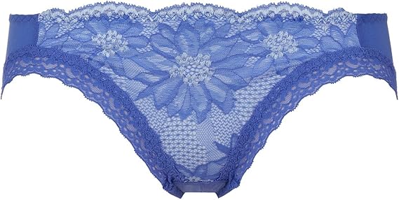 Amazon トリンプ Triumph ミークローゼット038 レギュラーショーツ ショーツ 通販