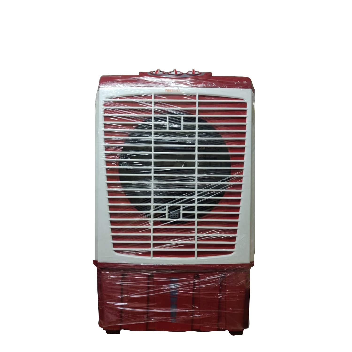 vox portable mini refrigerator