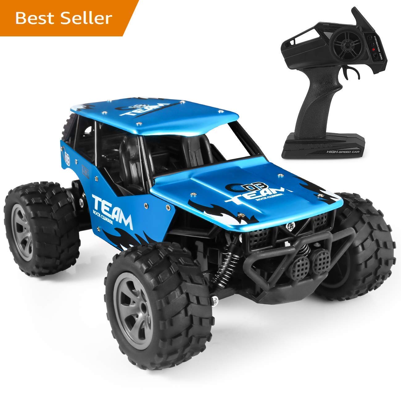 sit me up floor seat girl