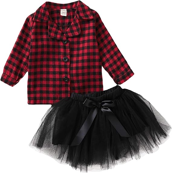 little girls christmas dresses