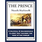 The Prince
