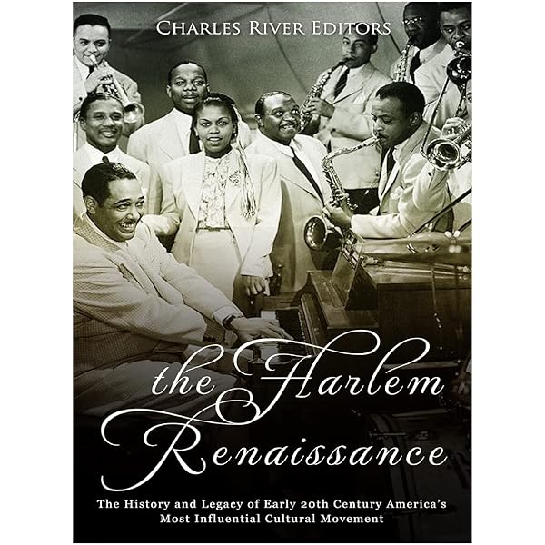 Amazon.com: The History of Black New York : Colin Powell, Malcolm
