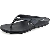 Aerosoles Women's Fisher