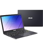 ASUS Vivobook Go 15 L510 Thin & Light Laptop, 15.6” HD