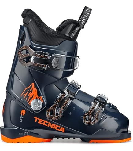 TECNICA PHOENIX MAX6 スキー用ブーツ ブラック 27.5 000000080585-01-m.jpg?t=
