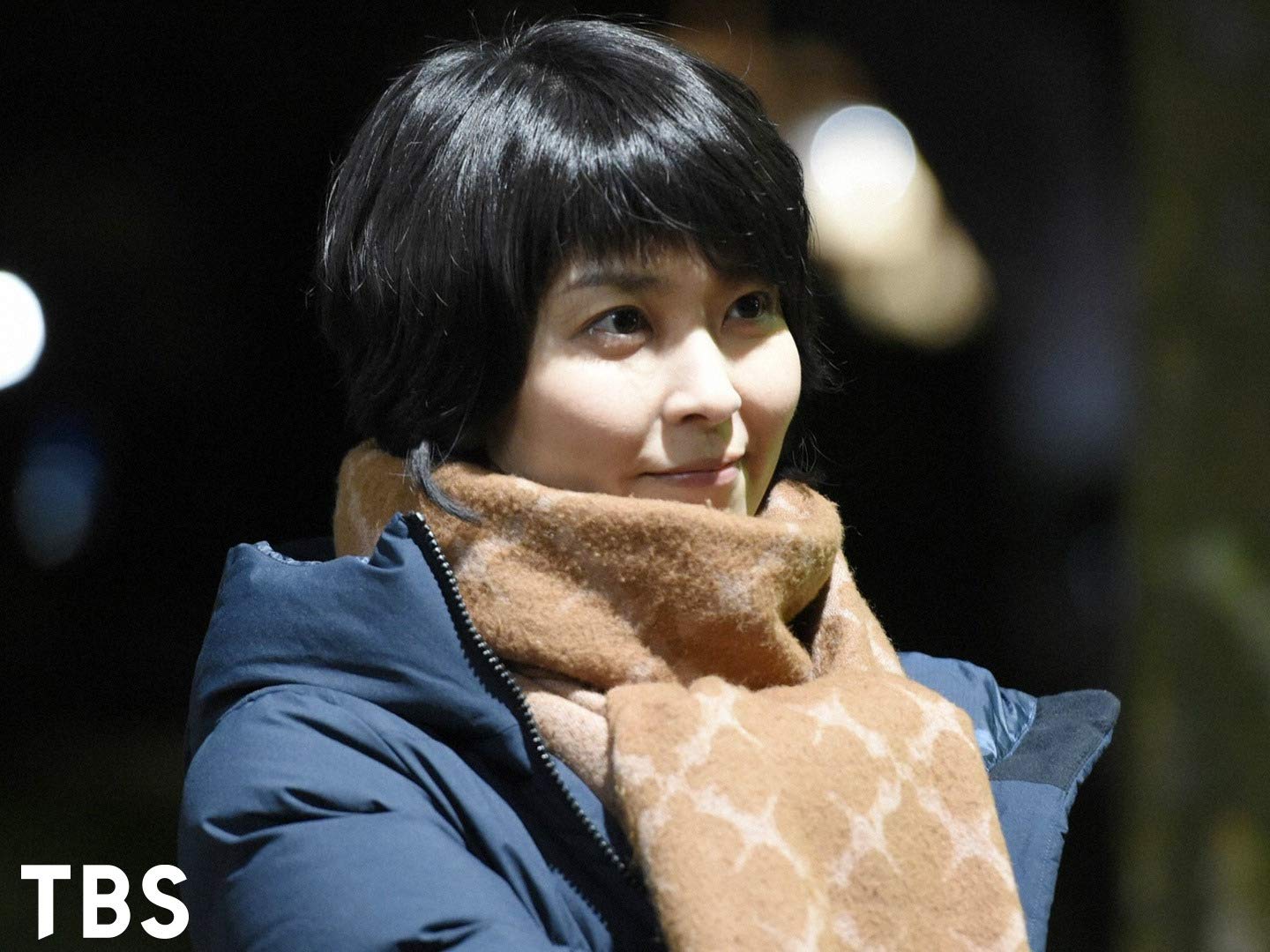 Amazon Co Jp カルテット Tbsオンデマンド を観る Prime Video