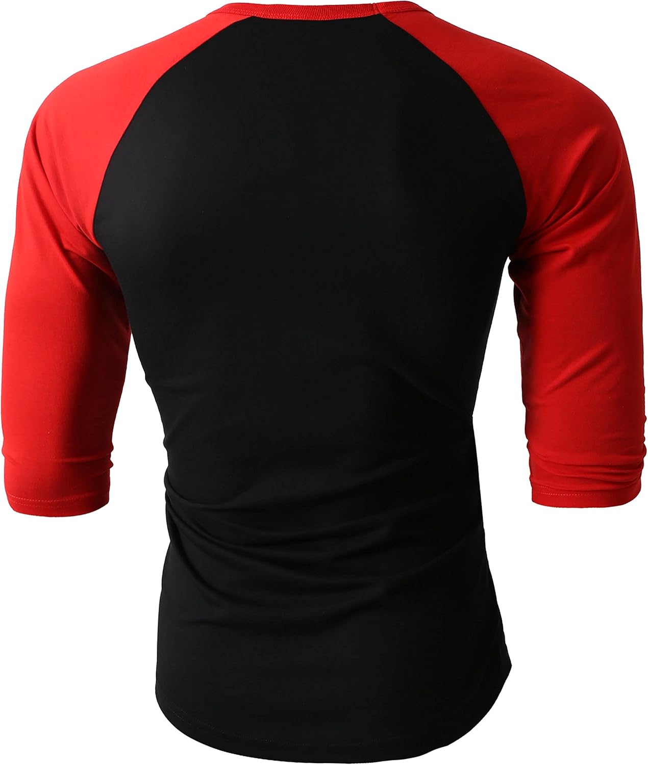 ma croix baseball jersey