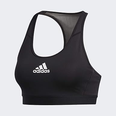 ponta de estoque adidas brás