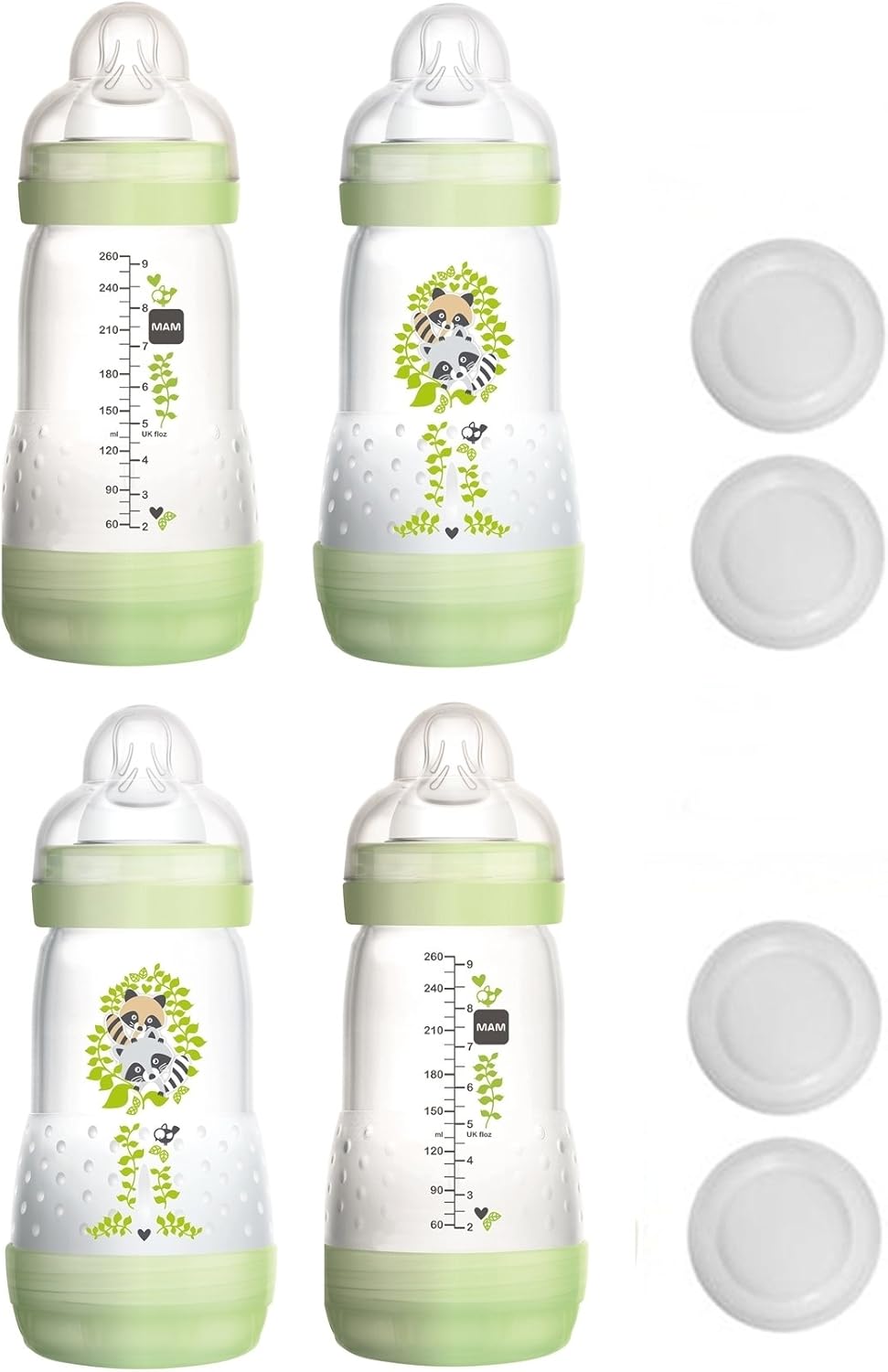 embroidered diaper bag backpack