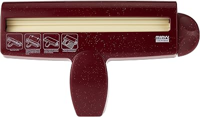Uchida Marvy Hot Off The Press Straight Corrugator Craft Tool