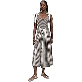 Free People Women's Cecelia Midi Dress