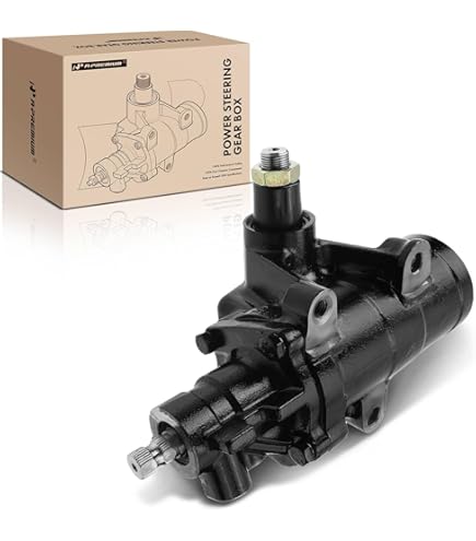Amazon.com: Sell Sinotruk HOWO A7 T7H T5G SITRAK C7H HOHAN