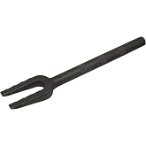 Lisle 18530 Ball Joint Separator