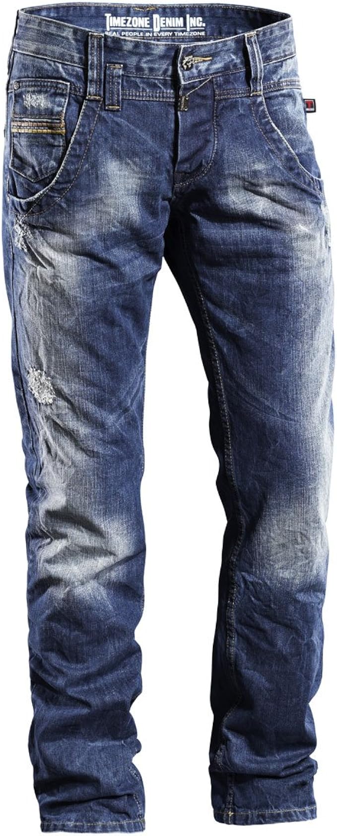 timezone jeans price