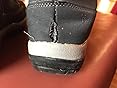 bearpaw isabella snow boot white