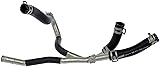Dorman 625-213 Oil Cooler Line