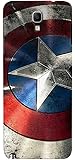 CASE KING Printed Back Cover for Samsung Galaxy Note 3 Neo (Design-484, Multicolour)