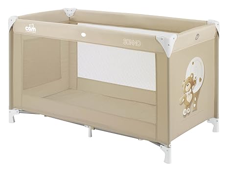 sonno bassinet