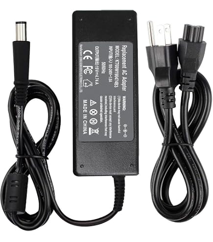 Câble connecteur de charge HP X360 310 G1 DC IN Power Jack alimentation