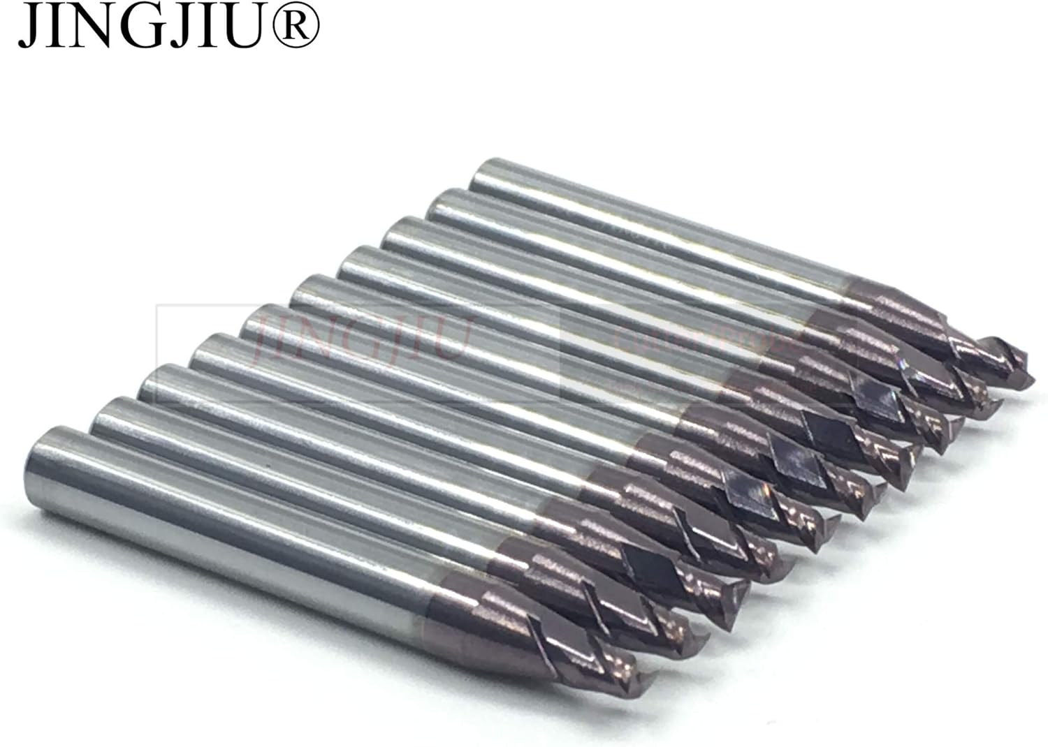 new balance 994 versão 2.0