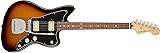 Fender Jazzmaster