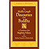 The Middle Length Discourses of the Buddha: A Translation of the Majjhima Nikaya (The Teachings of the Buddha)
