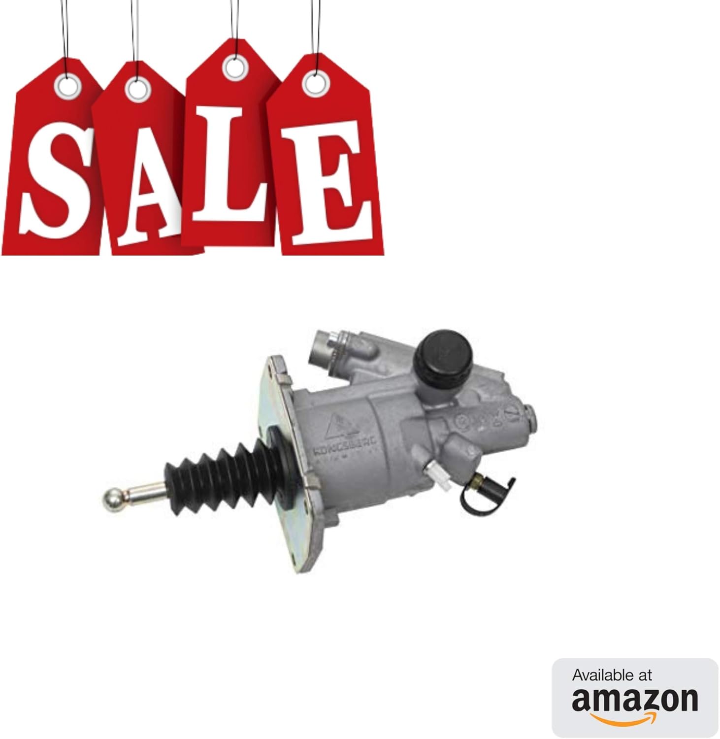 Transmission & Drive Train Peterbilt 579/567/587 Cross reference