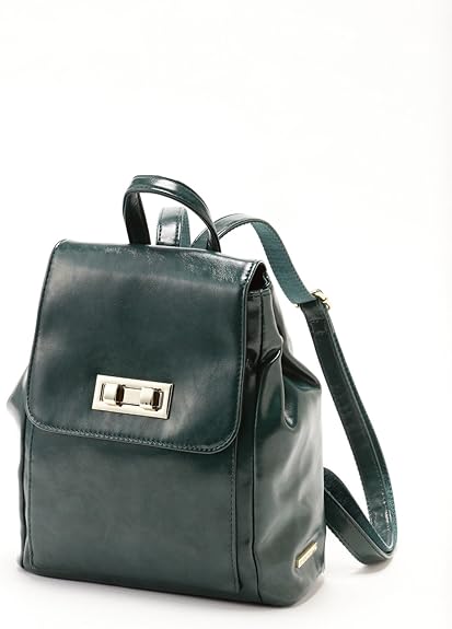 Amazon アンドバイピンキーアンドダイアン By P D リュック By P D アンドバイピンキーアンドダイアン タウンリュック ビジネスリュック