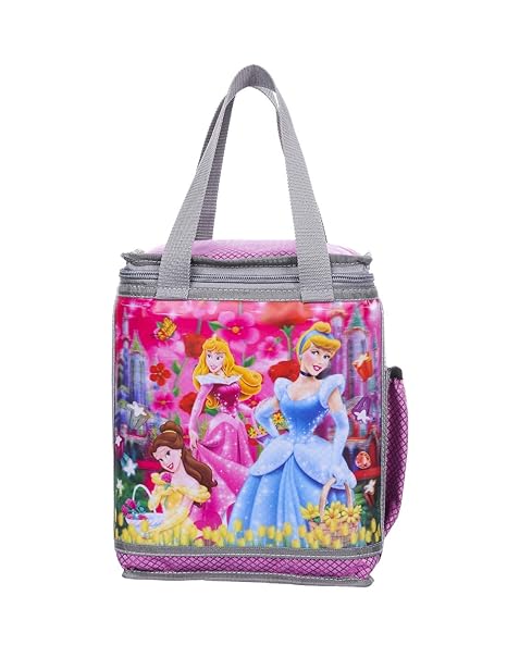 tiffin bags for kids