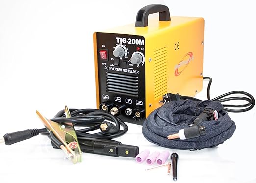 I_S IMPORT EC-720389074590 featured image 4